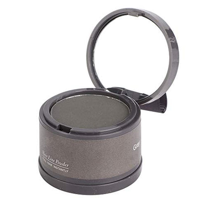 RELLENO CAPILAR INSTANTANEO