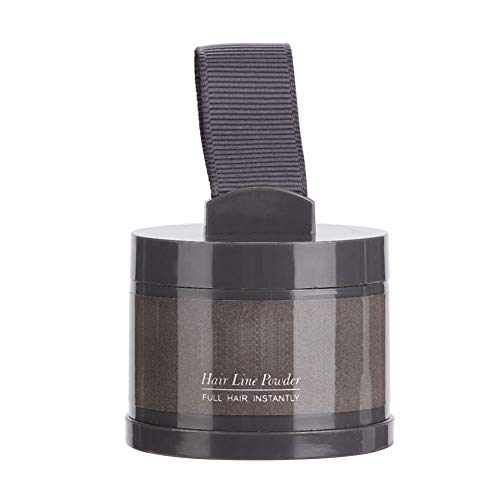 RELLENO CAPILAR INSTANTANEO