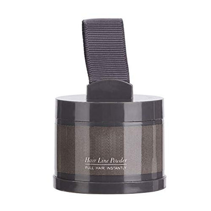 RELLENO CAPILAR INSTANTANEO