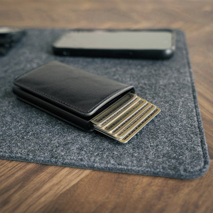 CARTERA SIMPL TOGGL™