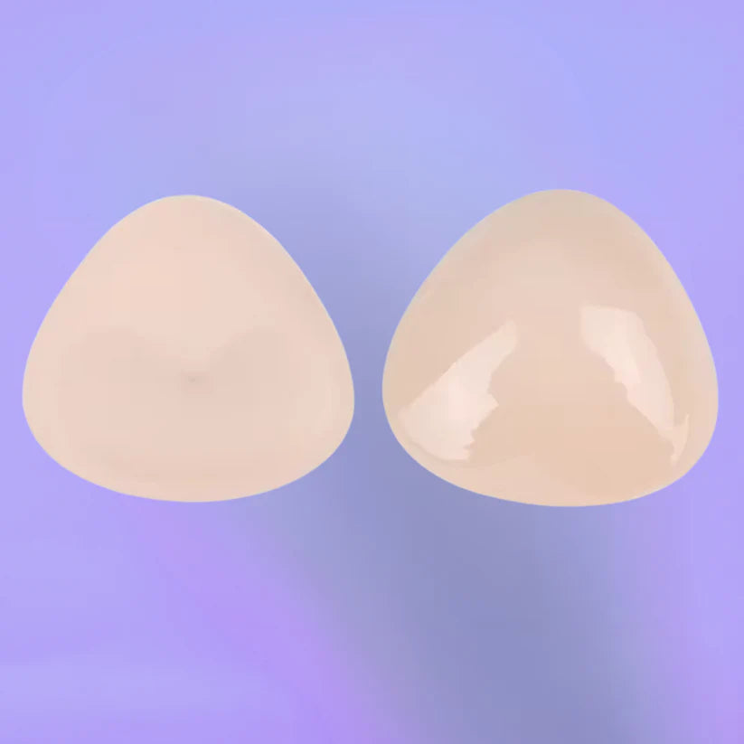 Inserciones Ultra Boost