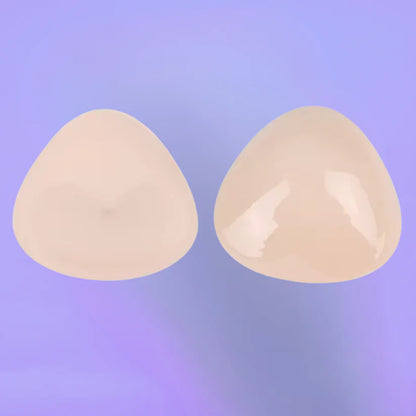 Inserciones Ultra Boost