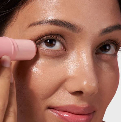 Bálsamo de Colágeno ANTIARRUGAS Brush & Style