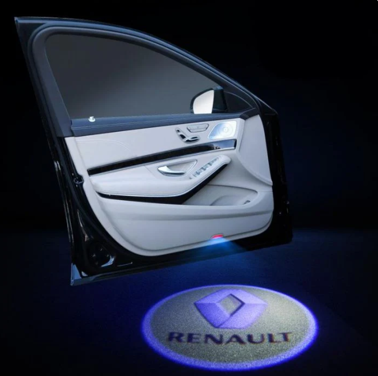 Proyector Insignia Max®