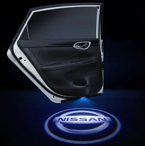 Proyector Insignia Max®