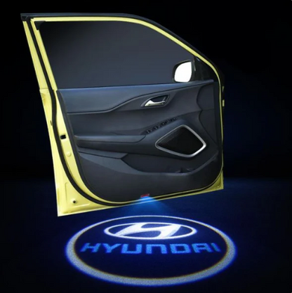 Proyector Insignia Max®