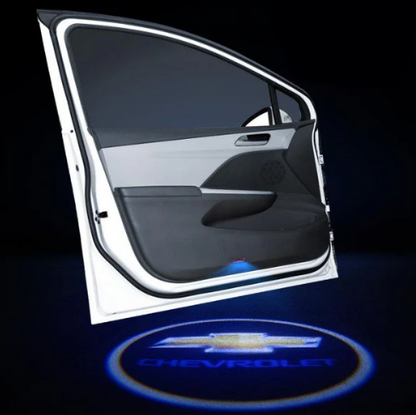 Proyector Insignia Max®