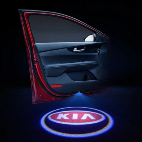 Proyector Insignia Max®