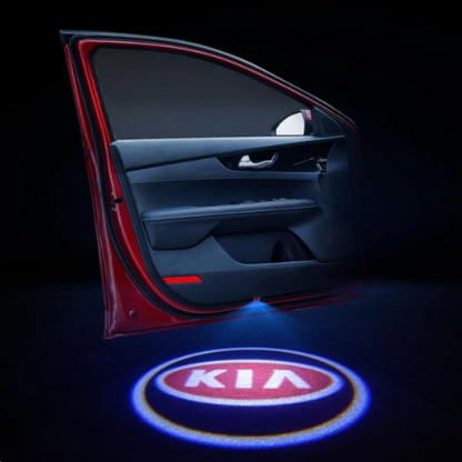 Proyector Insignia Max®