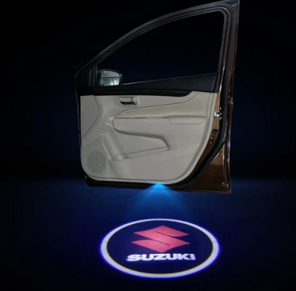 Proyector Insignia Max®