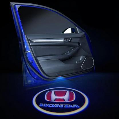 Proyector Insignia Max®