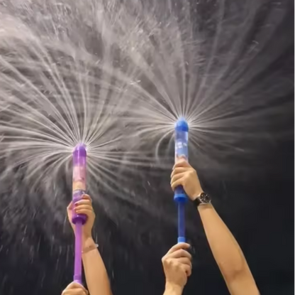 Pistola de agua para fuegos artificiales Cithway®