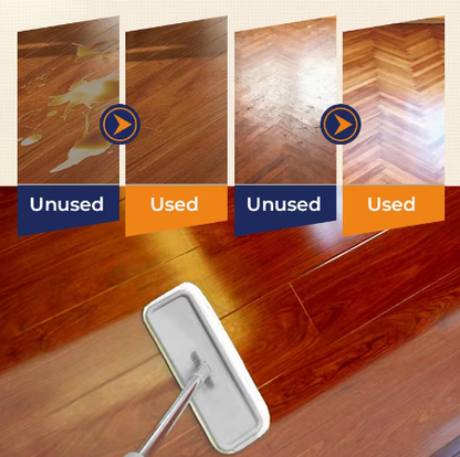 Limpiador de pisos quitamanchas fuertes