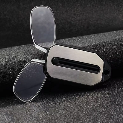 Gafas Llavero - VisionClip™