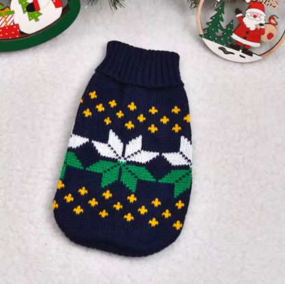 Jersey para perros