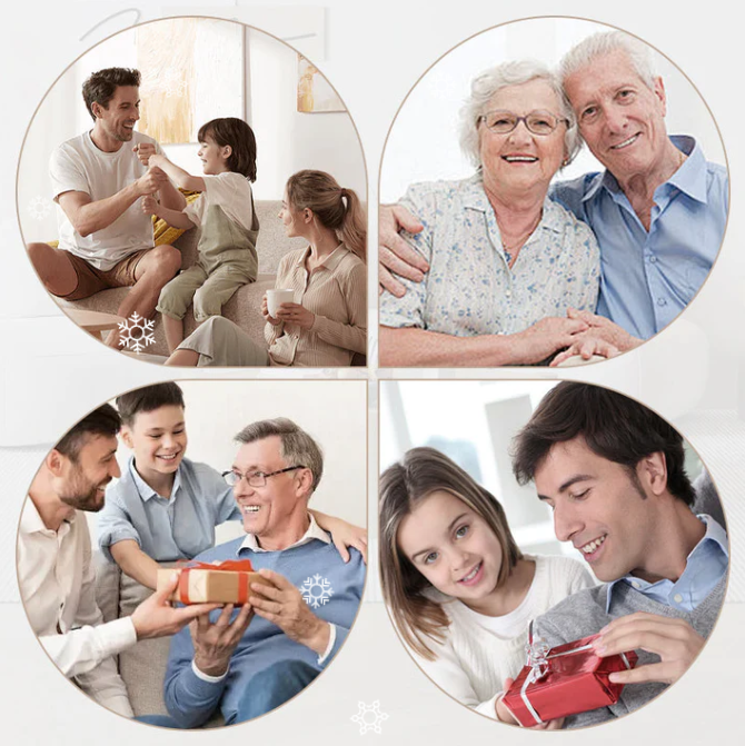 Crema capilar de esencia de fermentación de arroz