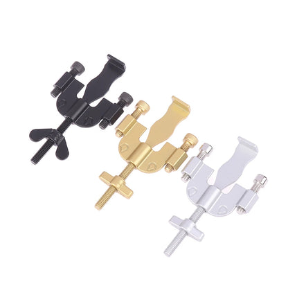 Cerradura de puerta de seguridad para viajes, hoteles o air bnb