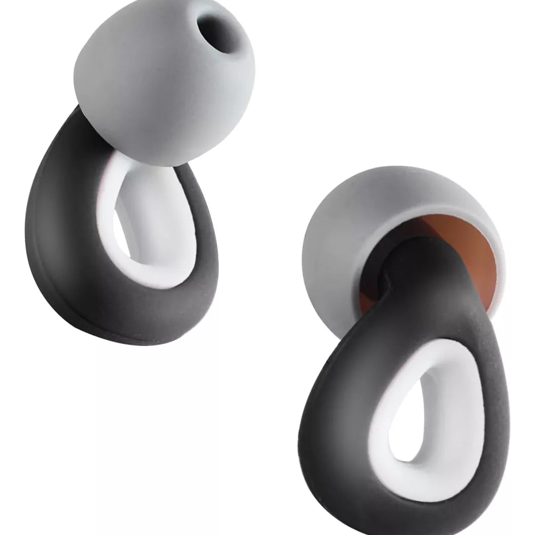 Tapones para los oídos Moto, reduce hasta 27 dB