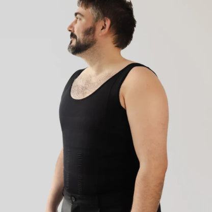 La Camiseta de Compresión Definitiva