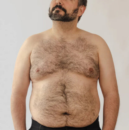 La Camiseta de Compresión Definitiva