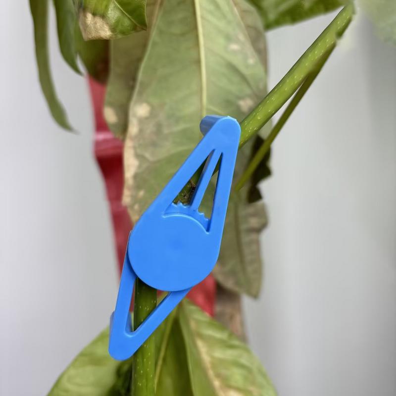 Herramientas para doblar plantas (pack de 12 unidades)