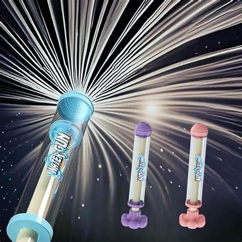 Pistola de agua para fuegos artificiales Cithway®