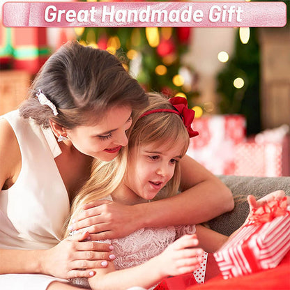 Conjunto de diseño de pulsera | KIT DE GEMAS