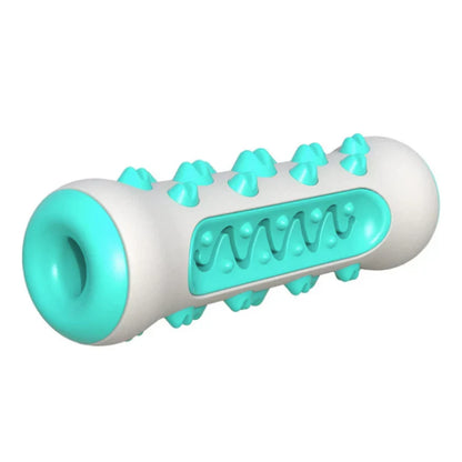 Hueso para perritos dientes sanos