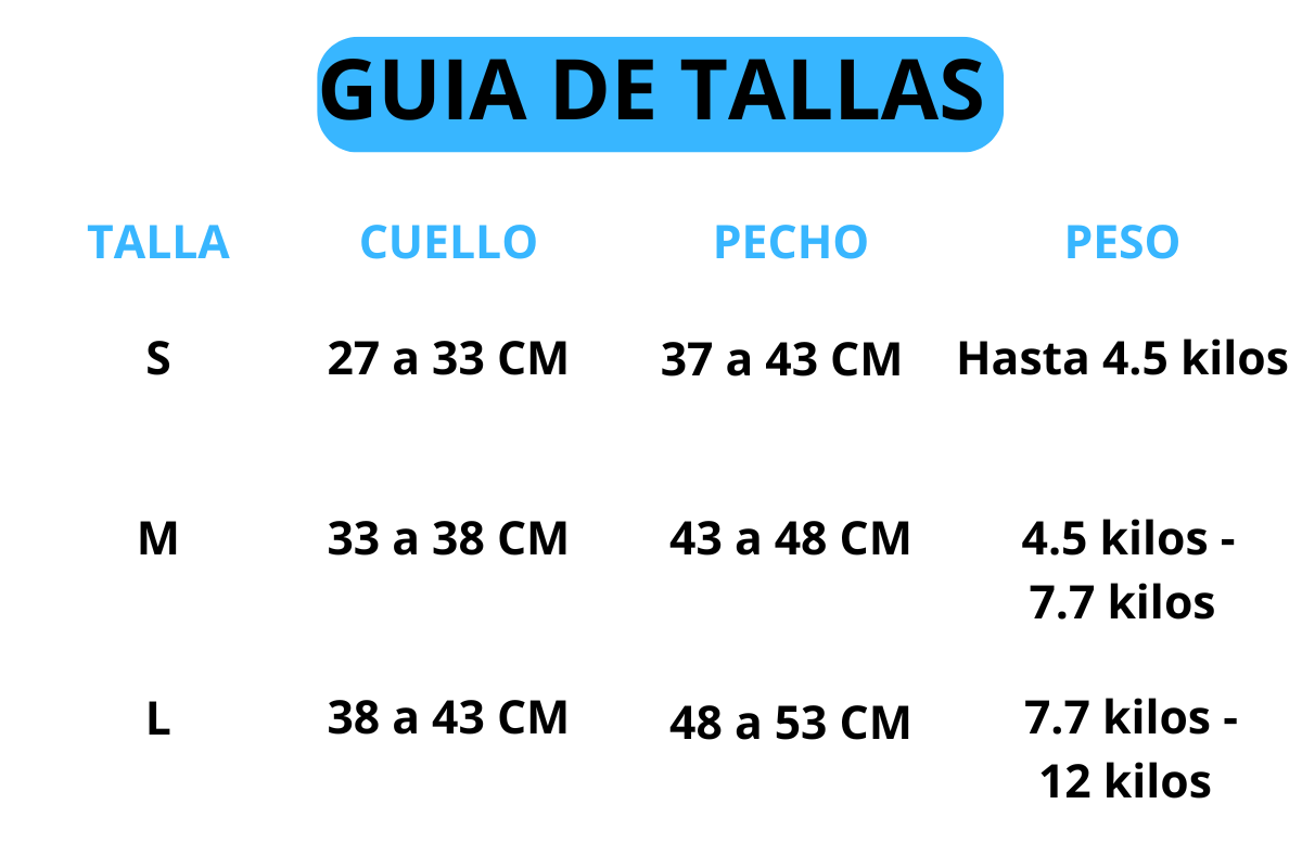CONJUNTOS de arnés, collar y gorrito para perros