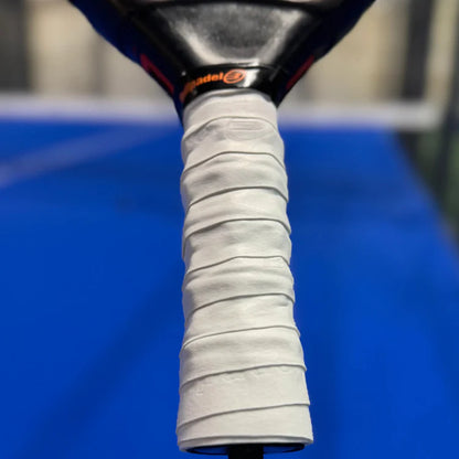 Set Control™ | Under Grip De Precisión para raqueta padel