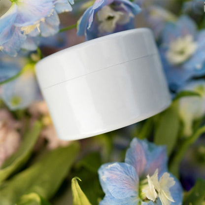 Soporte de tallo de Ikebana en espiral para arreglo floral 💐