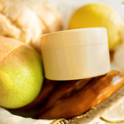 Soporte de tallo de Ikebana en espiral para arreglo floral 💐