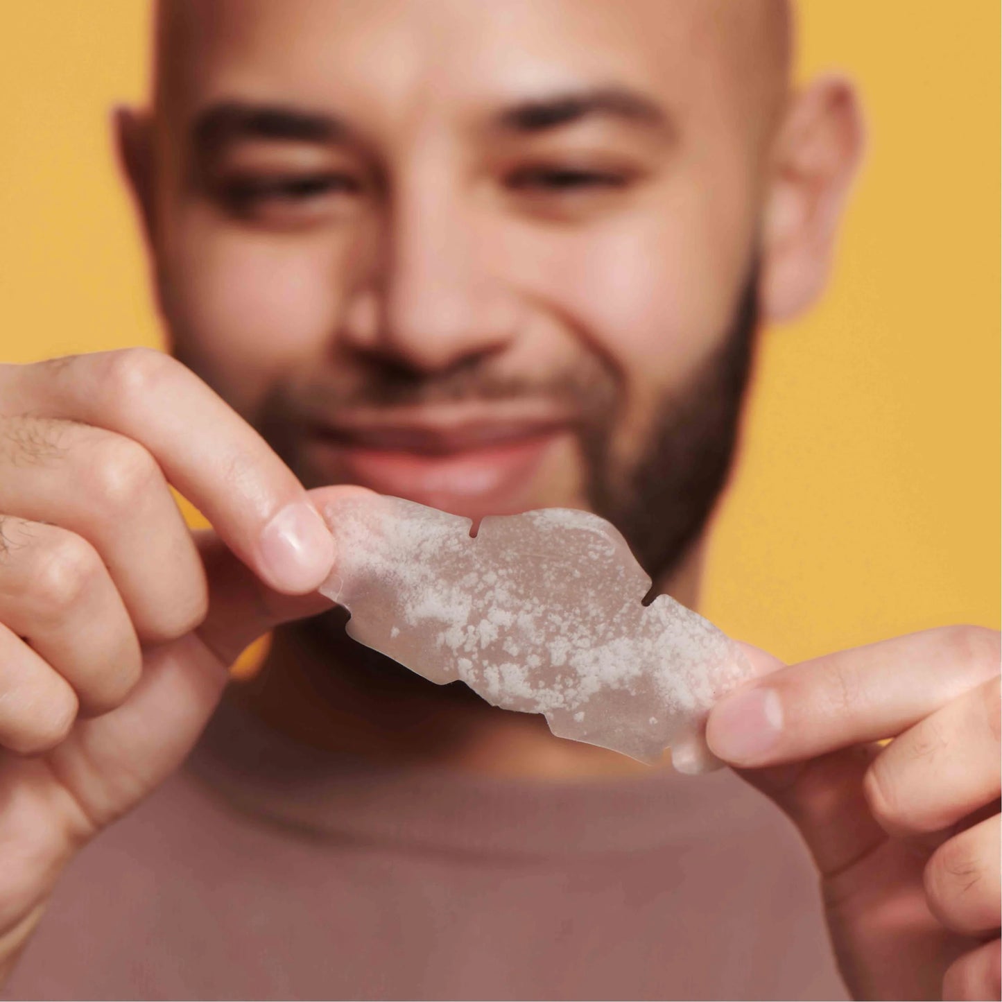 Parches para los poros, puntos negros kivory (pack de 10)