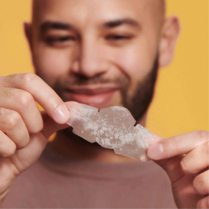 Parches para los poros, puntos negros kivory (pack de 10)