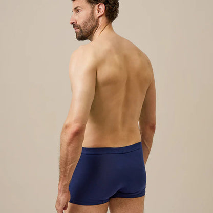 PACK DE 3 Boxers de bambú frescura, calidad, ecofriendly