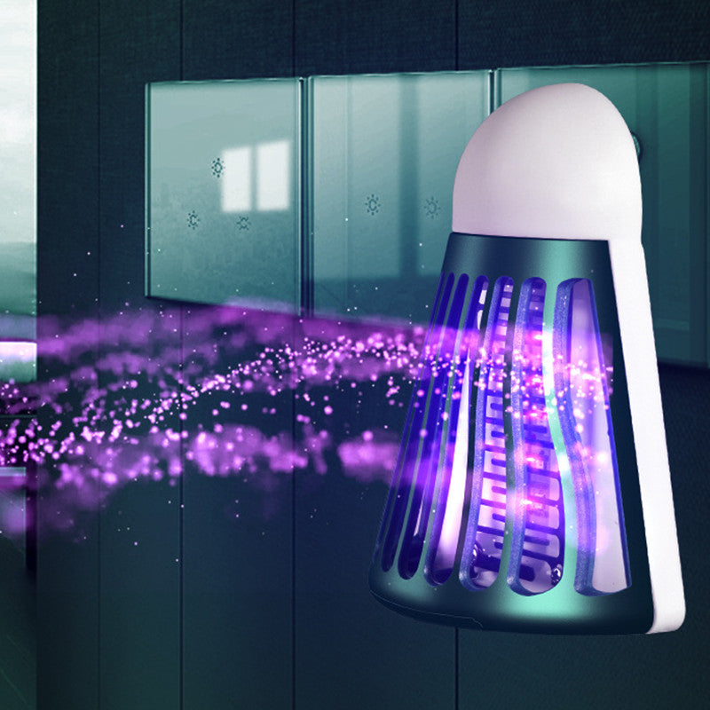 Repelente de plagas Liacsy™ Elecomatrix