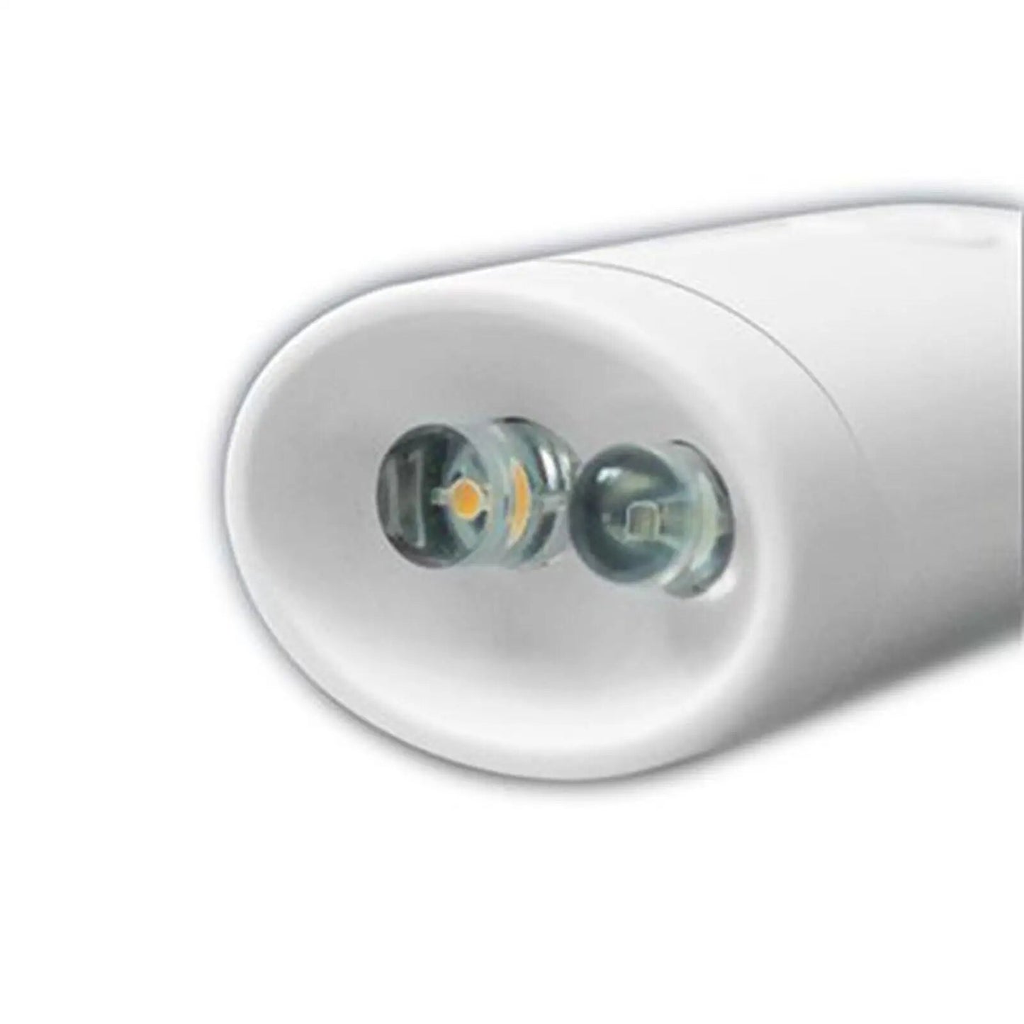 LÁMPARA PARA CROCHET, TEJIDO, BORDADO Y LECTURA