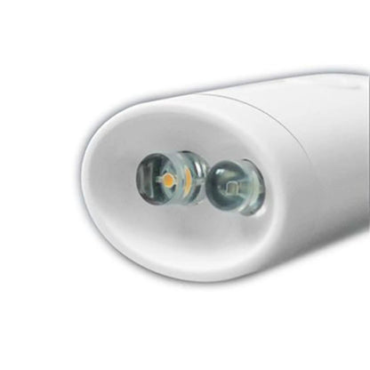 LÁMPARA PARA CROCHET, TEJIDO, BORDADO Y LECTURA