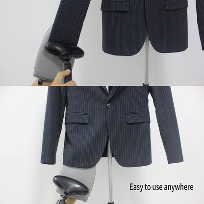 Tabla de planchar lavable, Mini guantes anti quemaduras