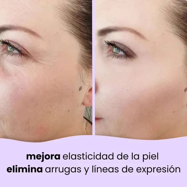 Almohadillas de curcuma y acido kojico - exfolia y nutre la piel (PACK DE 40)