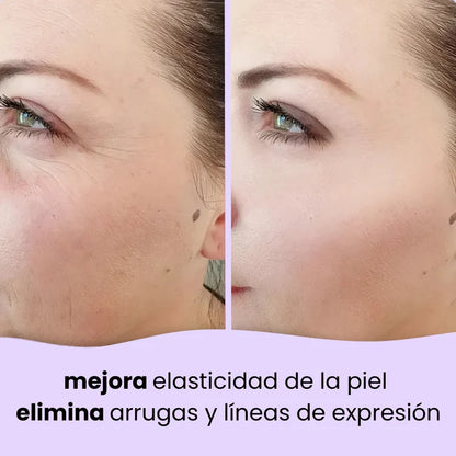 Almohadillas de curcuma y acido kojico - exfolia y nutre la piel (PACK DE 40)