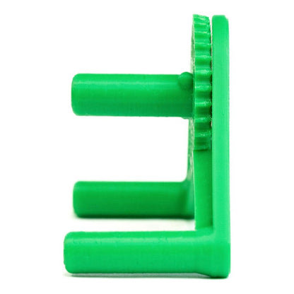 Herramientas para doblar plantas (pack de 12 unidades)