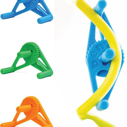 Herramientas para doblar plantas (pack de 12 unidades)