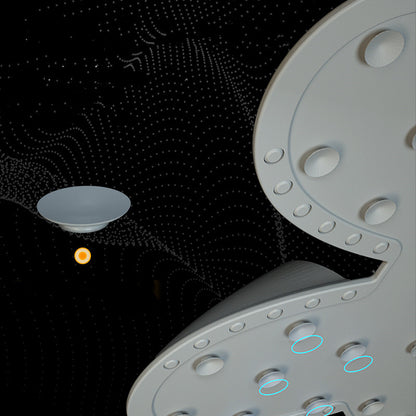 Tapete conejo para exfoliado y lavado de pies