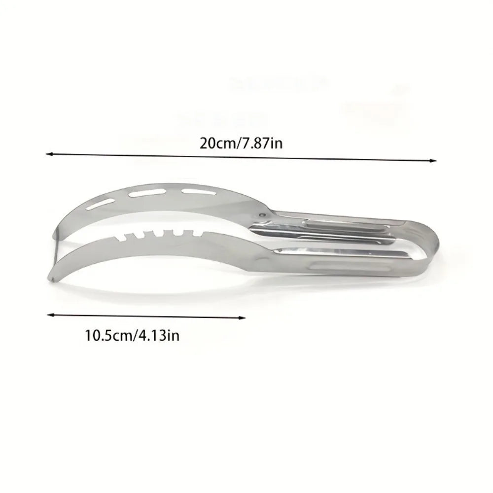 Rebanador de sandias