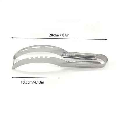 Rebanador de sandias