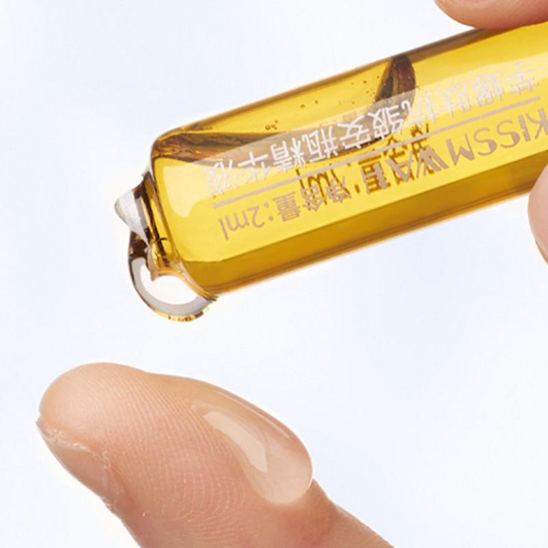 HYDRA BOOST MULTIVITAMÍNICO TRATAMIENTO 7 DÍAS