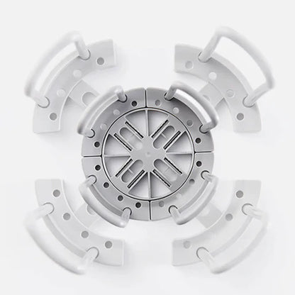 PORTA TAZAS ORGANIZADOR