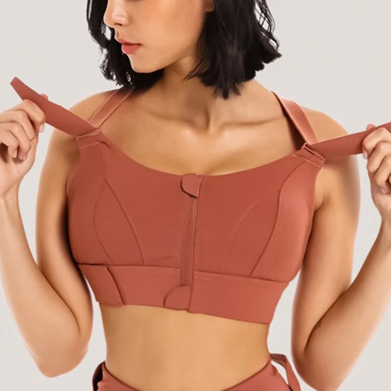 Sujetador deportivo Ultimate®