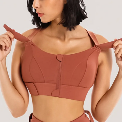 Sujetador deportivo Ultimate®